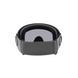 Маска для MTB Oakley O-Frame 2.0 PRO MTB Forged Iron/Dark Grey 888392596130 фото 3