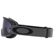Маска для MTB Oakley O-Frame 2.0 PRO MTB Forged Iron/Dark Grey 888392596130 фото 4