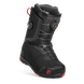 Сноубордичні черевики Nidecker Helios Boa Focus  7640178036345 фото