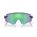 Сонцезахисні окуляри Oakley Encoder Matte Black Ink/Prizm Jade 2200000172716 фото 2