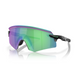 Сонцезахисні окуляри Oakley Encoder Matte Black Ink/Prizm Jade 2200000172716 фото 1