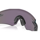 Сонцезахисні окуляри Oakley Encoder Matte Black Ink/Prizm Jade 2200000172716 фото 7