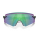 Сонцезахисні окуляри Oakley Encoder Matte Black Ink/Prizm Jade 2200000172716 фото 5