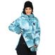 Жіноча гірськолижна куртка-анорак Horsefeathers Mija Jacket 8592321633972 фото 3