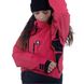 Жіноча гірськолижна куртка Horsefeathers Larra II Jacket 2200000184931 фото 3