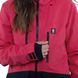 Жіноча гірськолижна куртка Horsefeathers Larra II Jacket 2200000184931 фото 8