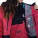 Жіноча гірськолижна куртка Horsefeathers Larra II Jacket 2200000184931 фото 6
