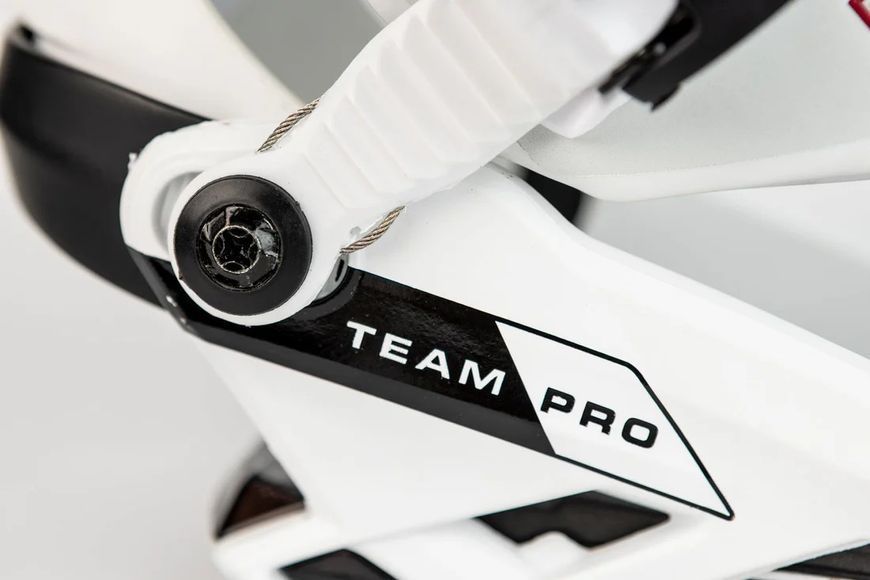 Кріплення для сноуборду Nitro Team Pro 7630349310619 фото