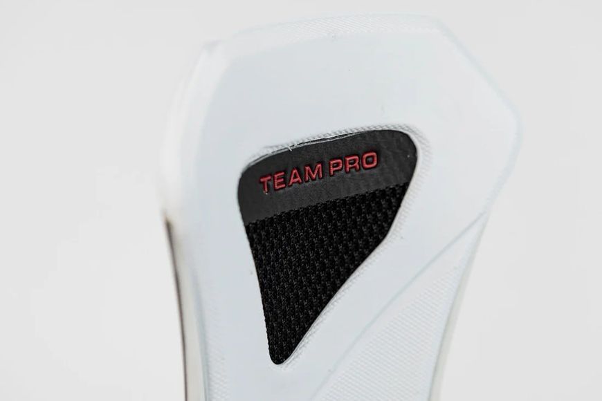 Кріплення для сноуборду Nitro Team Pro 7630349310619 фото