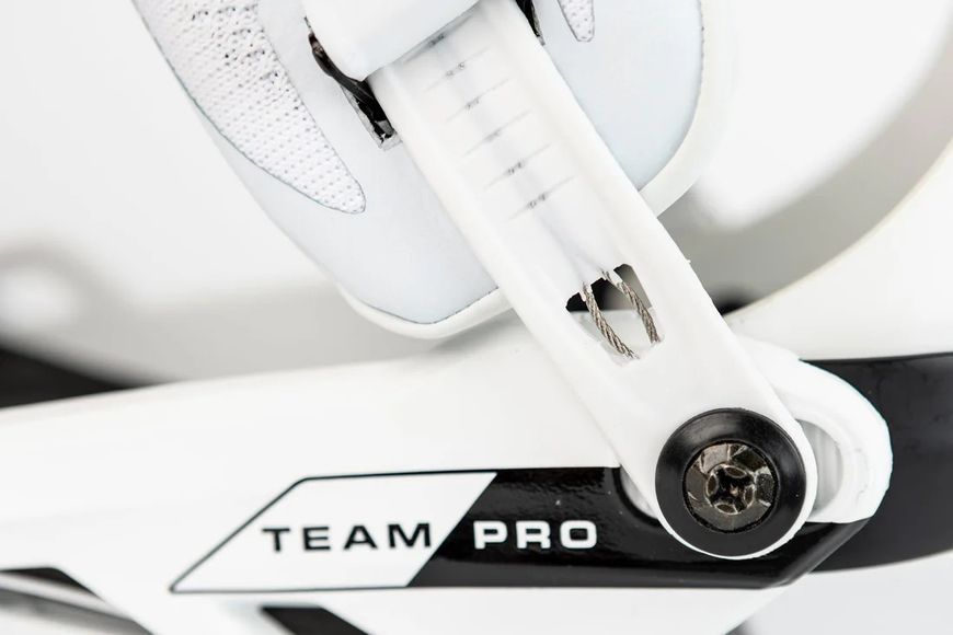 Кріплення для сноуборду Nitro Team Pro 7630349310619 фото