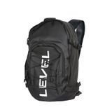 Рюкзак Level Multy Use Urban 20lt Backpack 8057165876928 фото