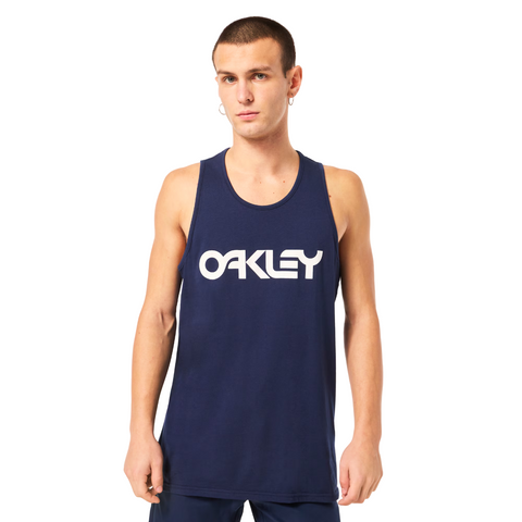 Майка Oakley Mark 3 Tank 8056153223812 фото