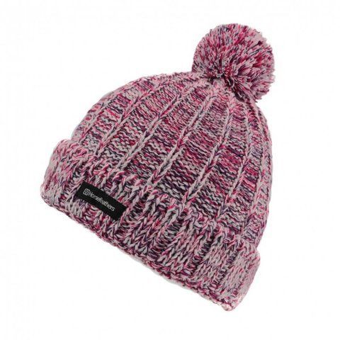 Шапка Horsefeathers Ennio Beanie 8592321595836 фото
