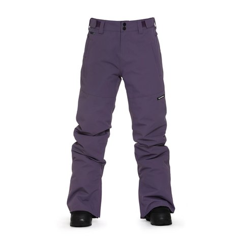 Жіночі гірськолижні штани Horsefeathers Diane Pants 8592321696328 фото