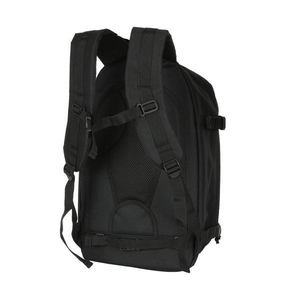 Рюкзак Level Multy Use Urban 20lt Backpack 8057165876928 фото