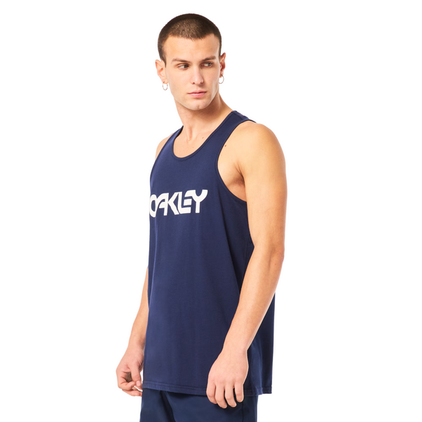 Майка Oakley Mark 3 Tank 8056153223805 фото