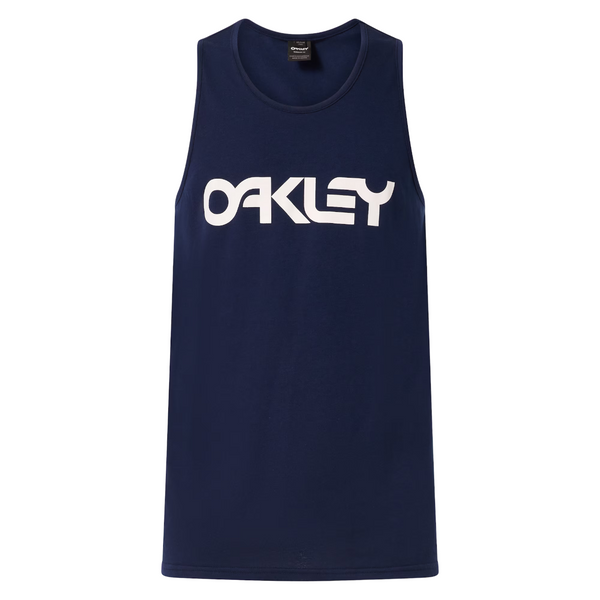 Майка Oakley Mark 3 Tank 8056153223805 фото