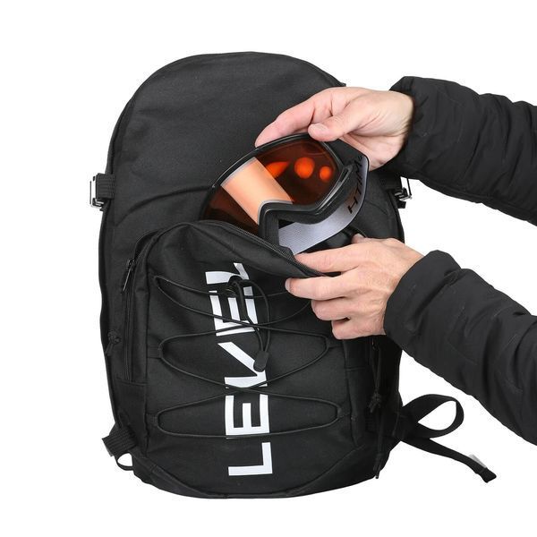 Рюкзак Level Multy Use Urban 20lt Backpack 8057165876928 фото