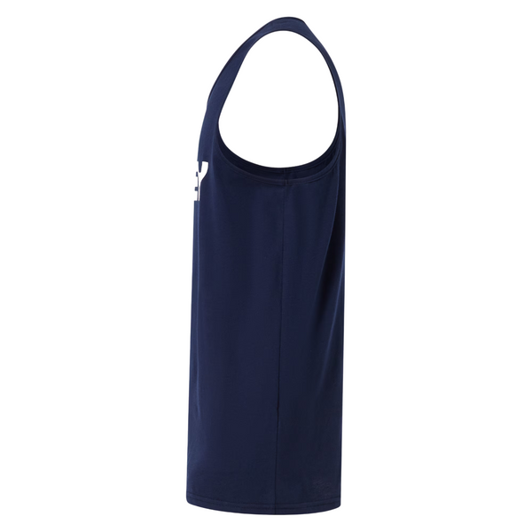 Майка Oakley Mark 3 Tank 8056153223805 фото