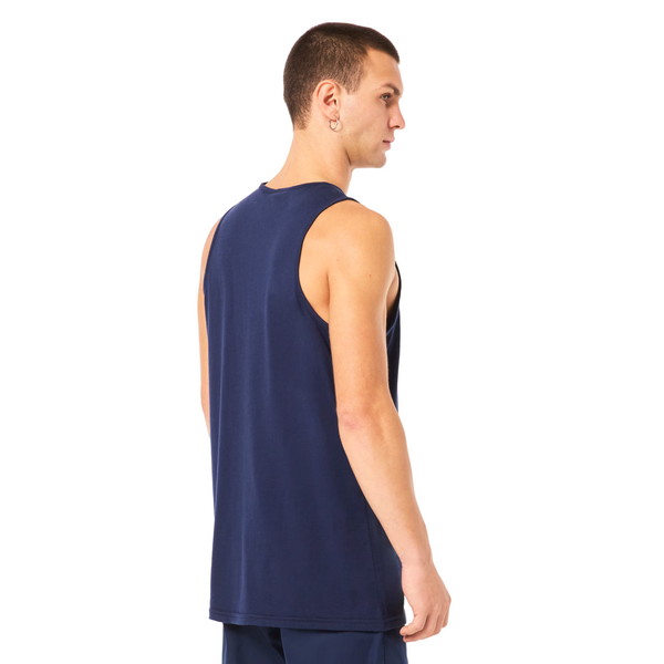 Майка Oakley Mark 3 Tank 8056153223805 фото