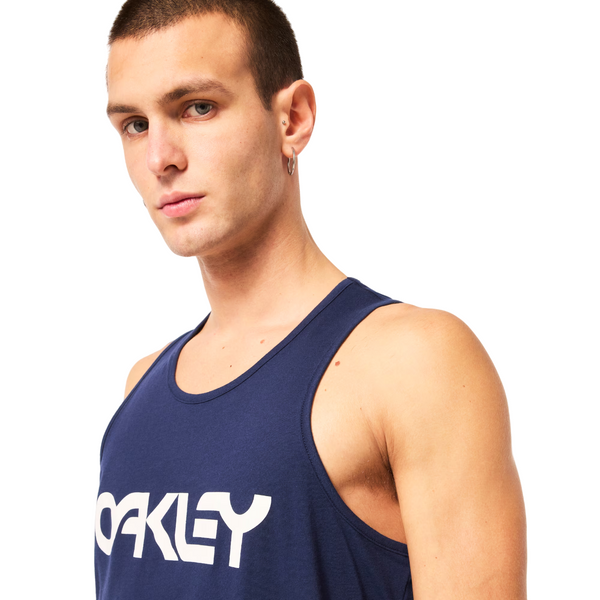 Майка Oakley Mark 3 Tank 8056153223805 фото