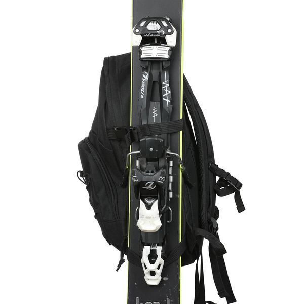Рюкзак Level Multy Use Urban 20lt Backpack 8057165876928 фото