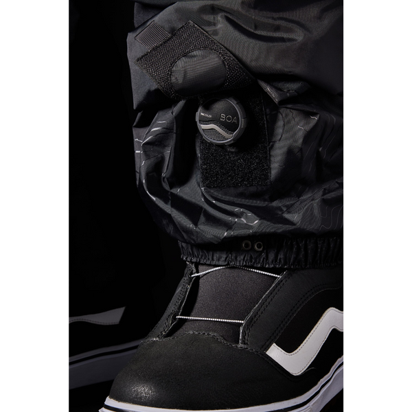 Гірськолижні штани 686 SMARTY&reg; 3-in-1 Cargo Pant 2200000193414 фото