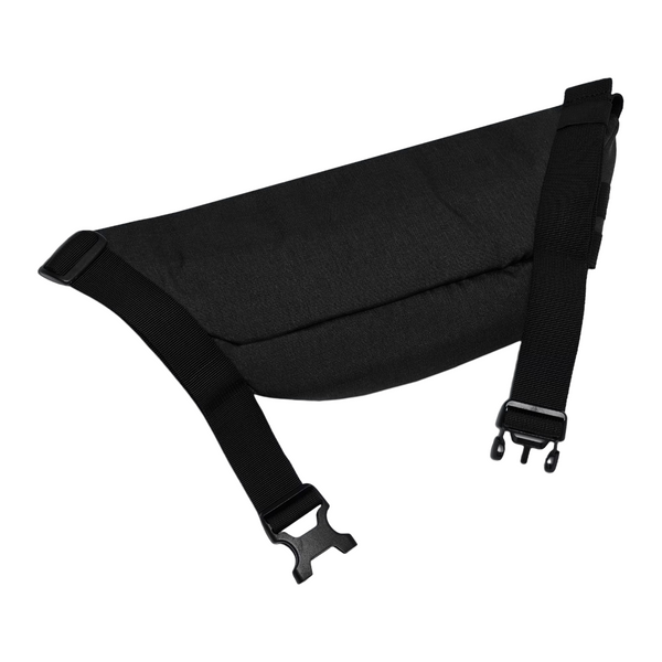 Поясна сумка Oakley Enduro Belt Bag 0193517094645 фото