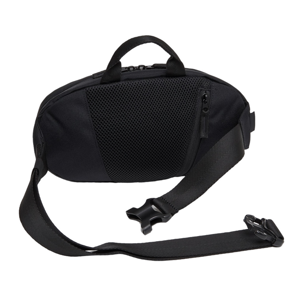 Поясна сумка Oakley Futura Belt Bag 2200000156952 фото