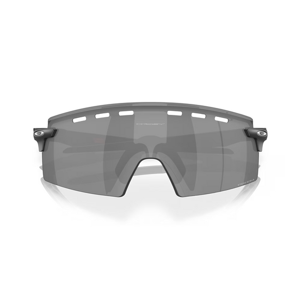 Сонцезахисні окуляри Oakley Encoder Strike Matte Black/Prizm Black 0888392601612 фото