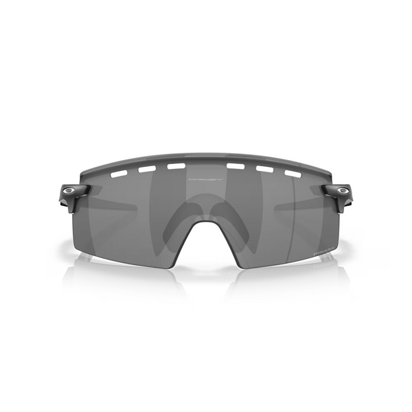 Сонцезахисні окуляри Oakley Encoder Strike Matte Black/Prizm Black 0888392601612 фото