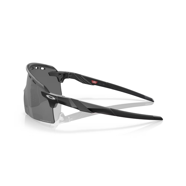 Сонцезахисні окуляри Oakley Encoder Strike Matte Black/Prizm Black 0888392601612 фото