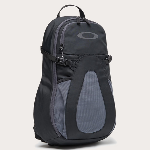 Велорюкзак Oakley Seeker Traverse Rc Hydra Bag 8056153248341 фото