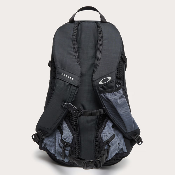 Велорюкзак Oakley Seeker Traverse Rc Hydra Bag 8056153248341 фото