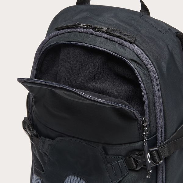 Велорюкзак Oakley Seeker Traverse Rc Hydra Bag 8056153248341 фото