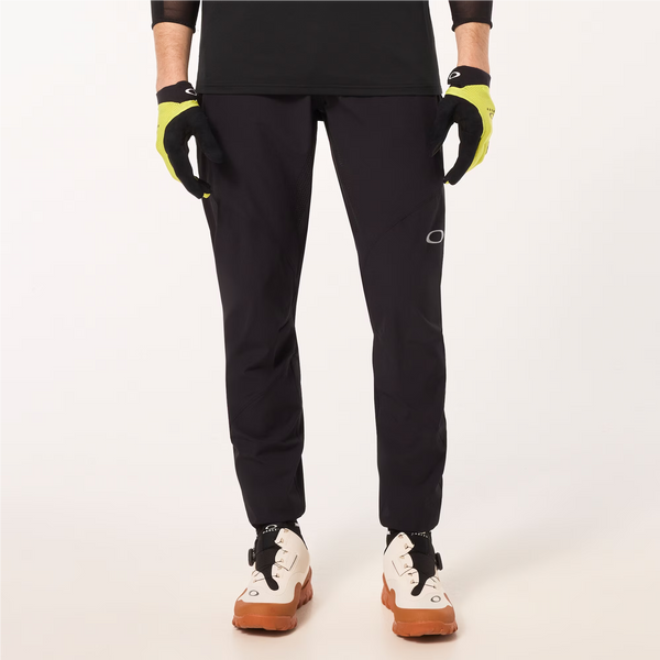 Велоштани Oakley Seeker Airline Pant 8056153246231 фото