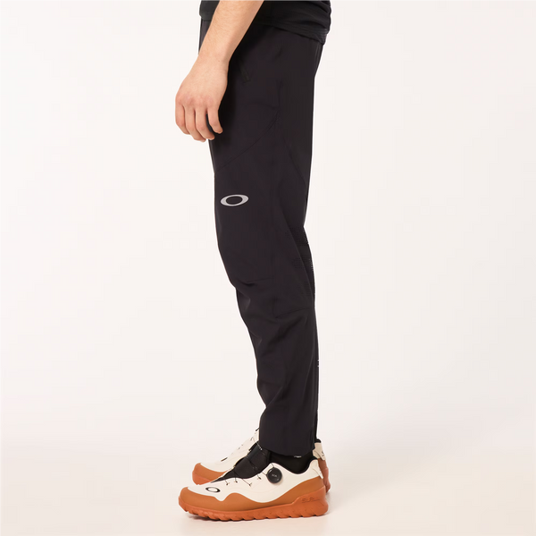 Велоштани Oakley Seeker Airline Pant 8056153246231 фото