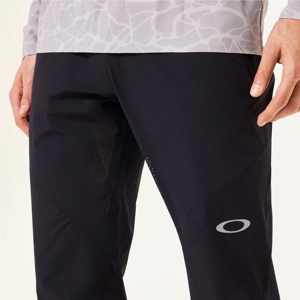 Велоштани Oakley Seeker Airline Pant 8056153246231 фото