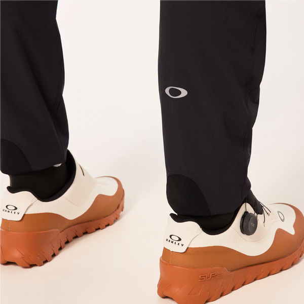 Велоштани Oakley Seeker Airline Pant 8056153246231 фото