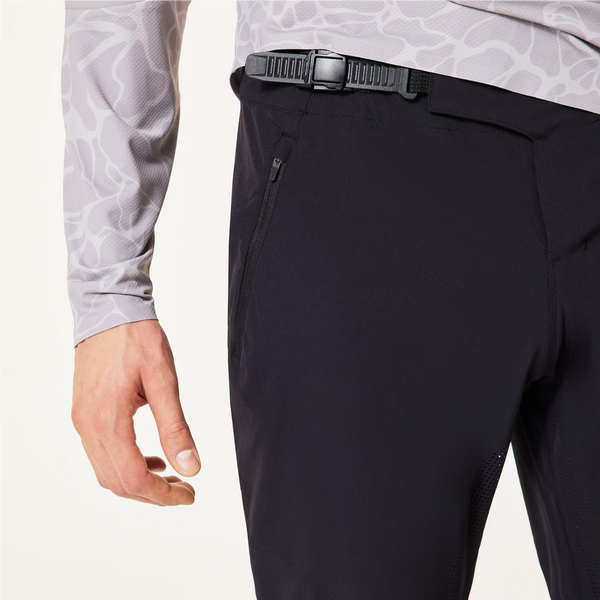 Велоштани Oakley Seeker Airline Pant 8056153246231 фото