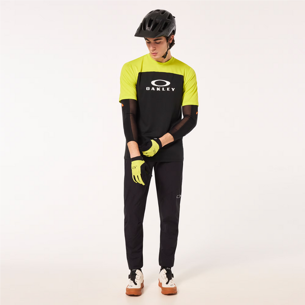 Велоштани Oakley Seeker Airline Pant 8056153246231 фото