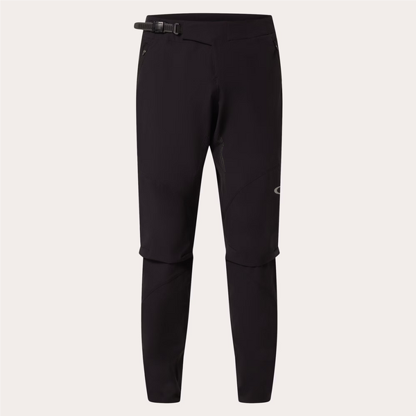 Велоштани Oakley Seeker Airline Pant 8056153246231 фото