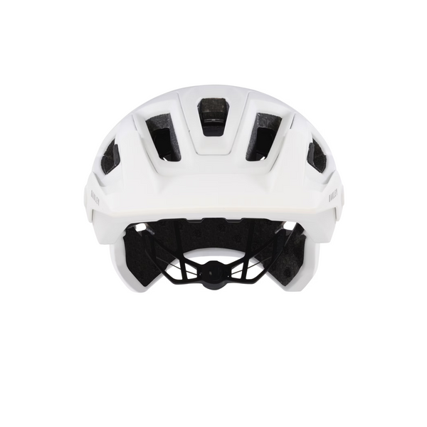 Велосипедний шолом Oakley DRT5 Maven Mips 2200000171207 фото