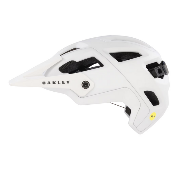 Велосипедний шолом Oakley DRT5 Maven Mips 2200000171207 фото