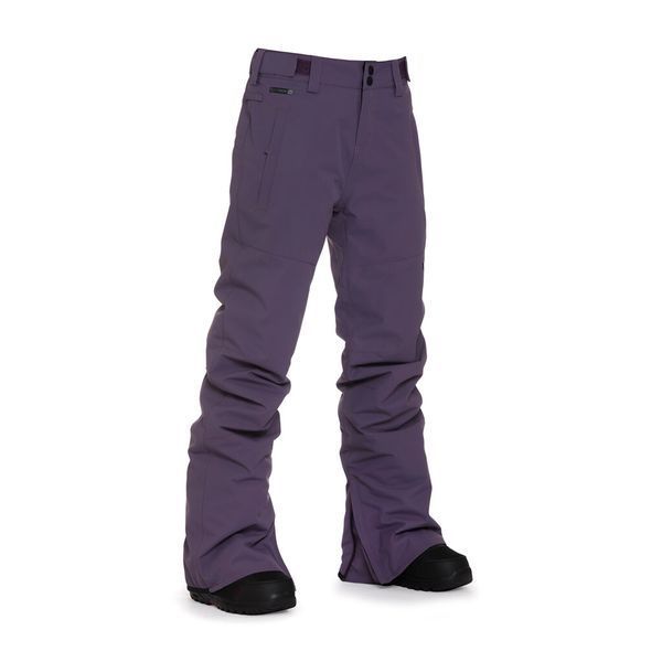 Жіночі гірськолижні штани Horsefeathers Diane Pants 8592321696298 фото