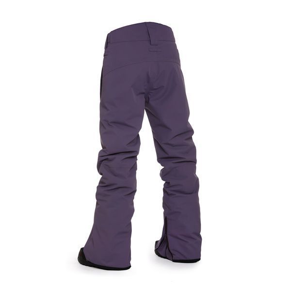 Жіночі гірськолижні штани Horsefeathers Diane Pants 8592321696298 фото