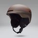 Гірськолижний шолом Oakley MOD 3 Mips 8051731107362 фото