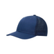Кепка Oakley Golf Cresting Trucker 8056153893381 фото