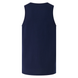 Майка Oakley Mark 3 Tank 8056153223805 фото 8