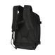 Рюкзак Level Multy Use Urban 20lt Backpack 8057165876928 фото 2